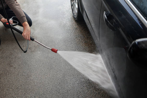 Best Power Washing Near Me  in Bennington, NE